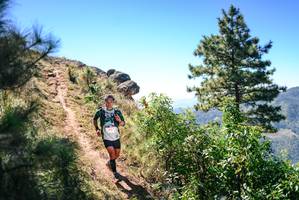 BIB: 
                            <button type="button" onclick="openModal(26603120)" class="btn btn-primary btn-sm float-right btn-popup" data-toggle="modal" data-target=".modal-high-quality">
                        <i class="fas fa-shopping-cart"></i> Add to Cart
                    </button>
                                            <button type="button" onclick="isThisMe(26603120, true)" class="btn btn-success btn-sm float-right btn-popup btn-isme hidden" data-toggle="tooltip" data-placement="bottom" title="นี่คือรูปของคุณใช่ไหม คลิกที่นี่เพื่อเอาเข้าอัลบั้ม">
                        <i class="fas fa-plus"></i> Add to album
                    </button>
                    <button type="button" onclick="isThisMe(26603120, false)" class="btn btn-warning btn-sm float-right btn-popup btn-isnotme hidden">
                        <i class="fas fa-ban"></i> Remove from album
                    </button>